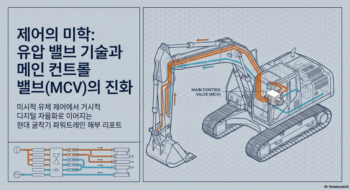 공업 분야 실무 환경에 맞춘 AI 활용 교육
